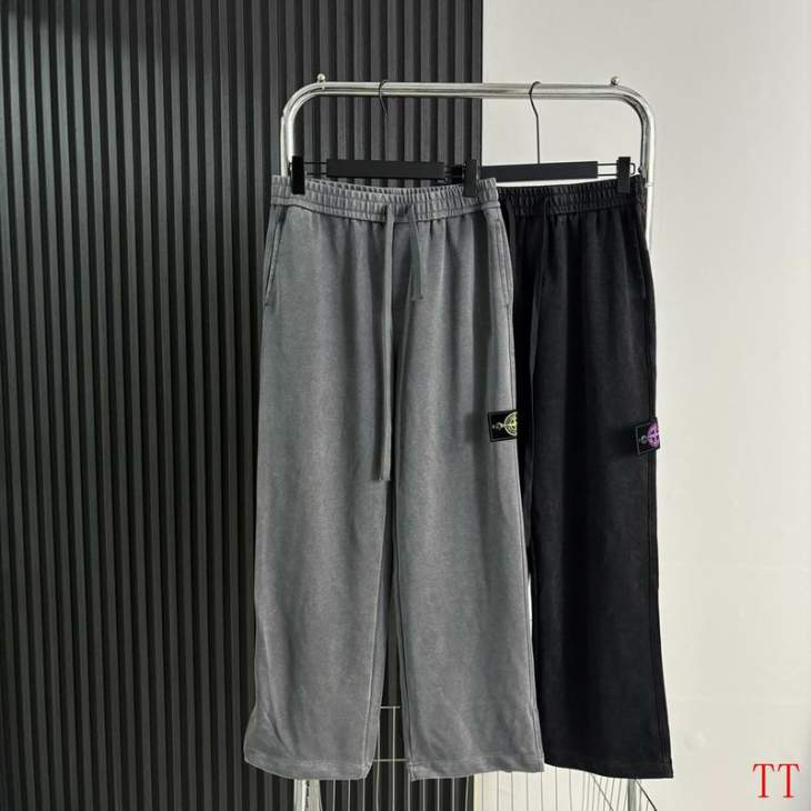 Picture of Stone Island Long Pants _SKUStoneIslandM-3XL20tr1715971